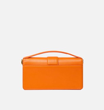 Сумка CNS ADELLE blaze orange