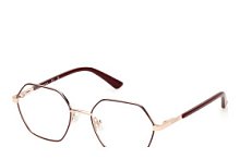 Оправа GUESS GU 8275 032