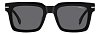 Солнцезащитные очки Carrera  Carrera 316/S 807