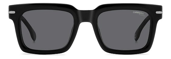 Солнцезащитные очки Carrera  Carrera 316/S 807