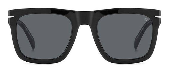 Солнцезащитные очки David Beckham 7000/S FLAT 7C5