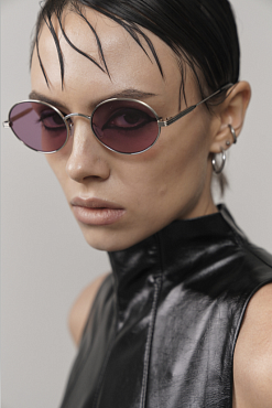 Солнцезащитные очки Eyerepublic №31 decadance