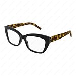 Оправа Saint Laurent SL M117-007