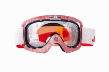 Солнцезащитные очки Adidas 0162 c6077