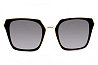 Солнцезащитные очки Red Sun 8063 c4