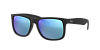 Солнцезащитные очки Ray-Ban RB 4165-622/5555