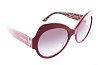 Солнцезащитные очки Dolce & Gabbana 4320-61568G56