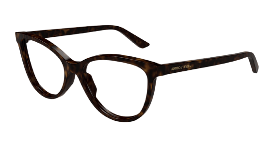 Оправа Bottega Veneta BV 1313O-007