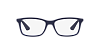 Оправа Ray-Ban 0RX 7047-8100 56