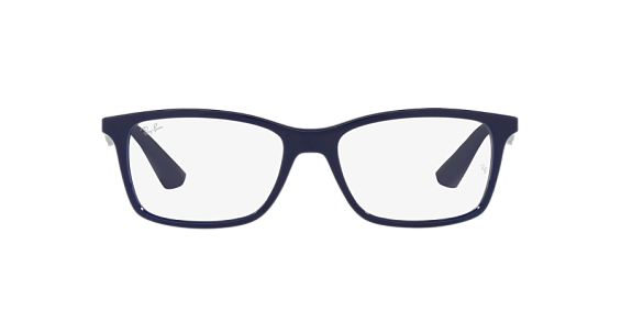 Оправа Ray-Ban 0RX 7047-8100 56