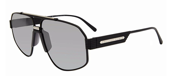 Солнцезащитные очки Philipp Plein 106M 541X