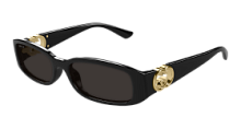 Солнцезащитные очки GUCCI GG 1661S- 001
