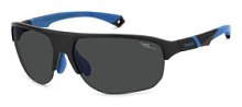 Солнцезащитные очки Polaroid Sport, PLD 7059/S 003