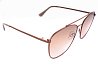Солнцезащитные очки CASTA F428 BRN