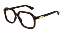 Оправа Bottega Veneta BV 1329O-002