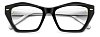 Оправа CARRERA CA 3053  80S
