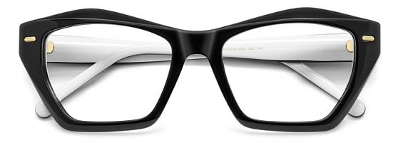 Оправа CARRERA CA 3053  80S