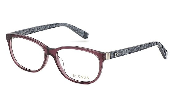 Оправа ESCADA 471 W48