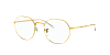 Оправа Ray-Ban 0RX 6465-3086 51