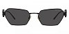 Солнцезащитные очки Miu Miu MU 53WS-1AB5S058