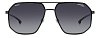 Солнцезащитные очки Carrera  Cardus 037\S 807