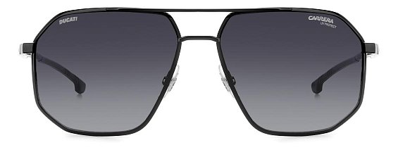 Солнцезащитные очки Carrera  Cardus 037\S 807