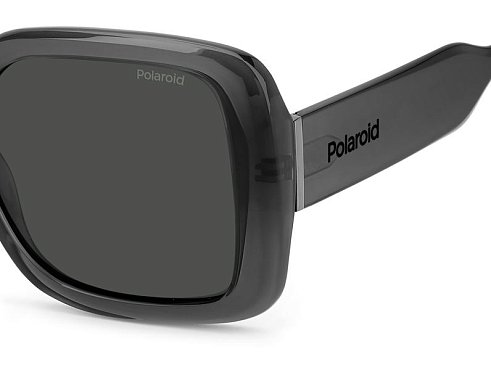 Солнцезащитные очки Polaroid PLD 6168/S KB7