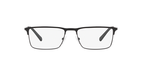 Оправа ARMANI EXCHANGE AX 1035 6063 54