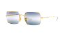 Солнцезащитные очки Ray-Ban RB 1969 001/GA54