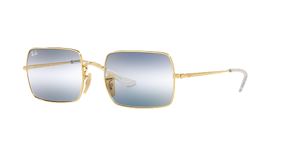 Солнцезащитные очки Ray-Ban RB 1969 001/GA54
