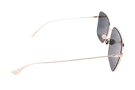 Солнцезащитные очки Dior STELLAIRE1 83I