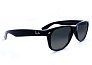 Солнцезащитные очки  Ray-Ban RB 2132-901/3A55