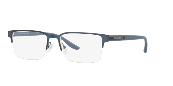 Оправа Armani Exchange AX 1046 6095 55