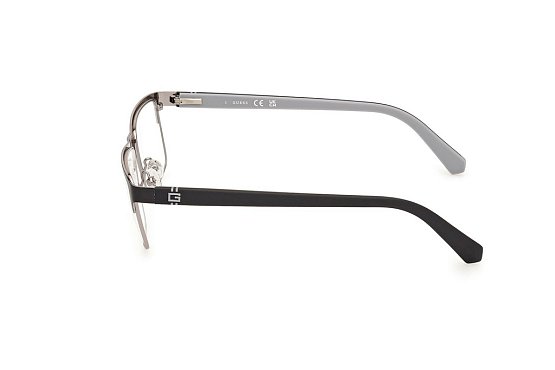 Оправа GUESS 50131 005
