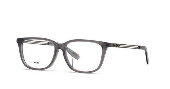 Оправа KENZO 50005I 005 