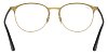 Оправа Ray-Ban 0RX 6375-3051 53