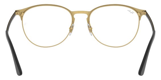 Оправа Ray-Ban 0RX 6375-3051 53