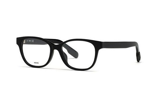 Оправа KENZO 50011I 001