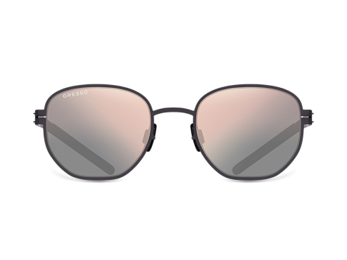 Солнцезащитные очки Gresso Santa Fe G0317TB37S