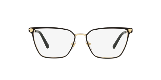 Оправа VERSACE 0VE 1275-1433 54
