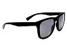 Солнцезащитные очки Armani Exchange AX 4058S 81998