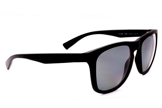 Солнцезащитные очки Armani Exchange AX 4058S 81998