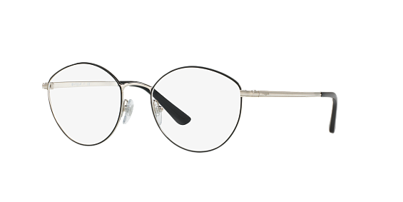 Оправа Vogue 0VO 4025-352 53