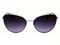 Солнцезащитные очки Neolook NS-1406 с005