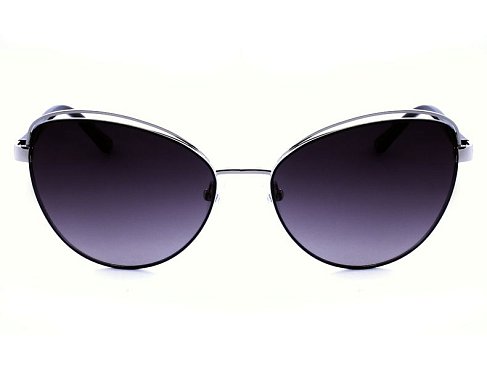 Солнцезащитные очки Neolook NS-1406 с005