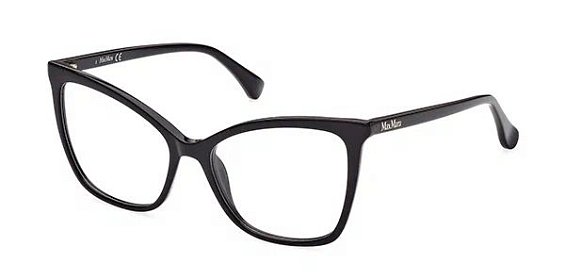 Оправа Max Mara MM 5060 001