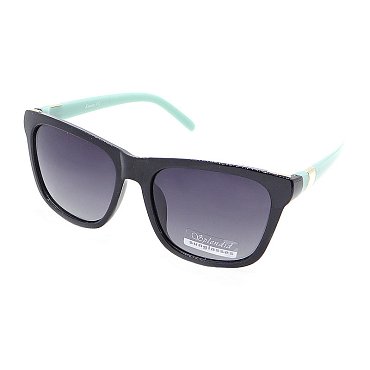 Солнцезащитные очки Splendid P-E5102 с5