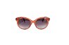 Солнцезащитные очки FENDI 0013 7TC