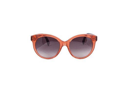 Солнцезащитные очки FENDI 0013 7TC