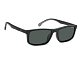 Солнцезащитные очки Carrera  CA 8065/CS 003 с кл